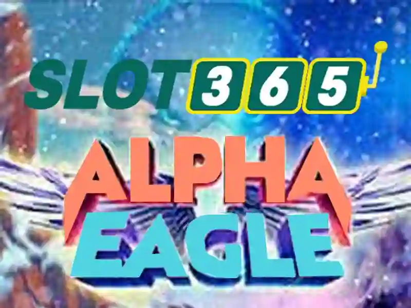 asia slot365 – Đỉnh cao trải nghiệm giải trí trực tuyến 1 Đăng Nhập