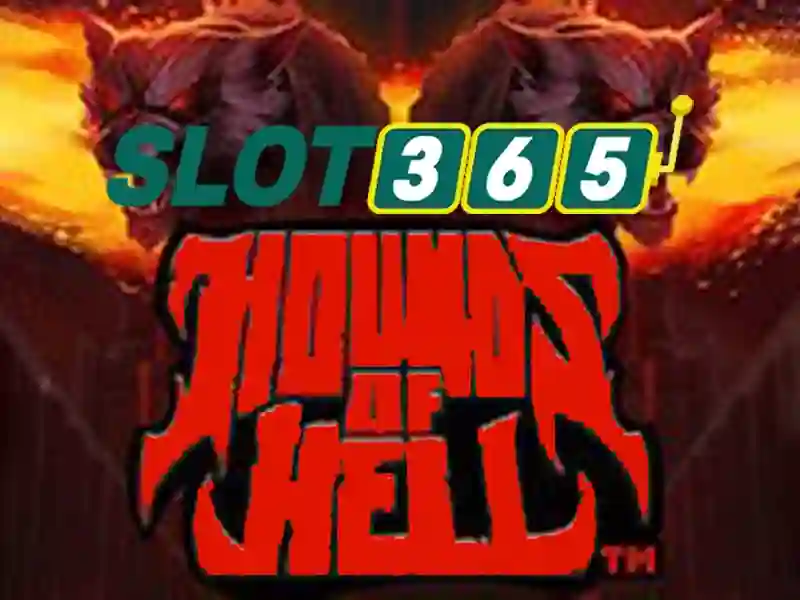 Giới thiệu Slot365 app Giới thiệu Slot365 app