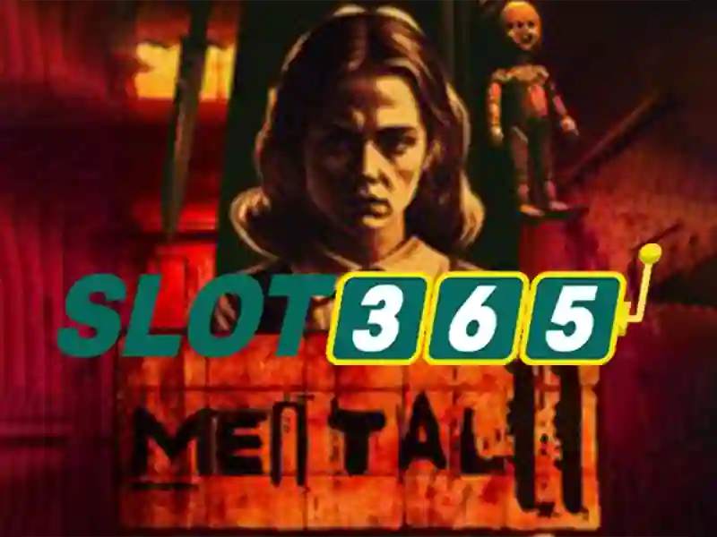 slot365 login – Trải nghiệm đăng nhập an toàn và mượt mà Go88