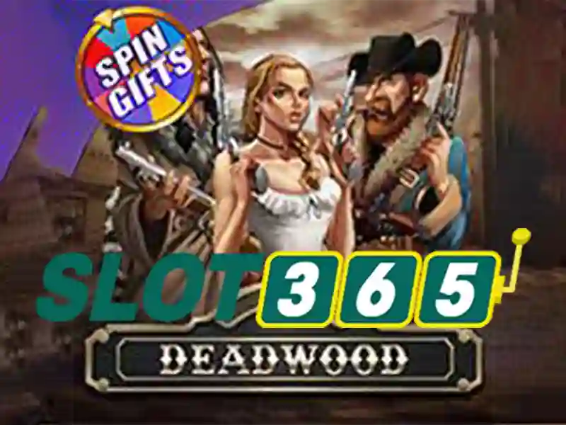 bắn cá Slot365 – Thương hiệu và trải nghiệm vượt trội 1 Đăng Nhập
