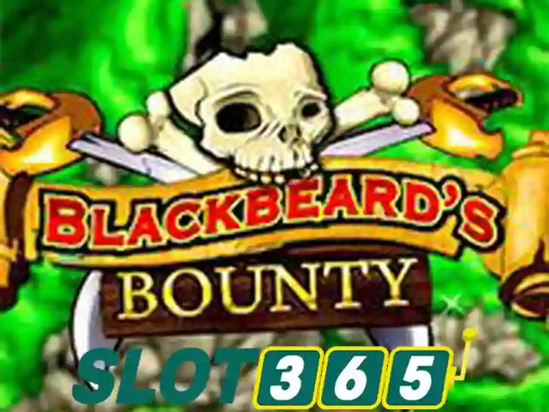 Sứ mệnh và câu chuyện nguồn gốc của giftcode Slot365