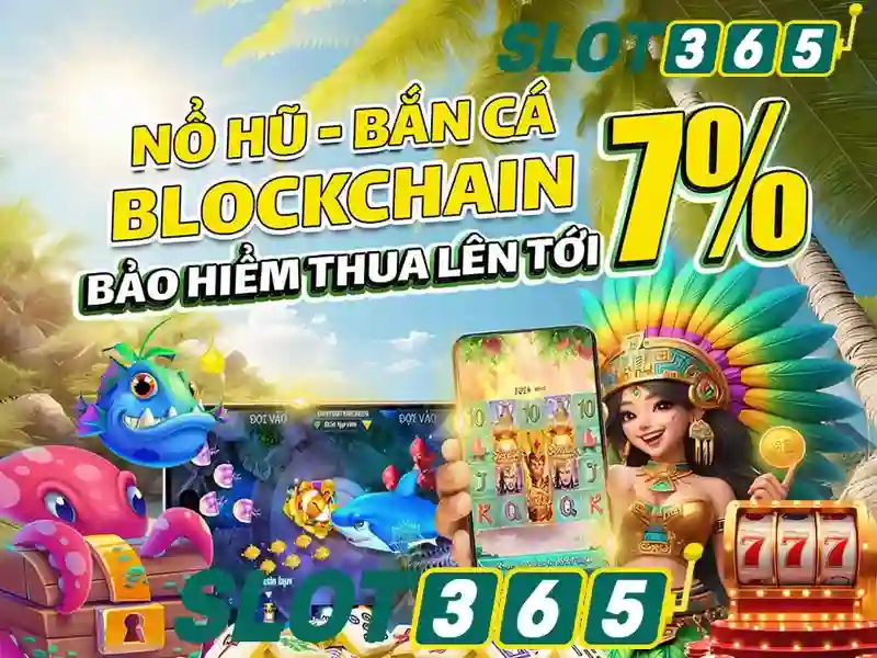 Slot365 an toàn không – Đánh giá toàn diện và trải nghiệm tin cậy Soi kèo hiệp 1