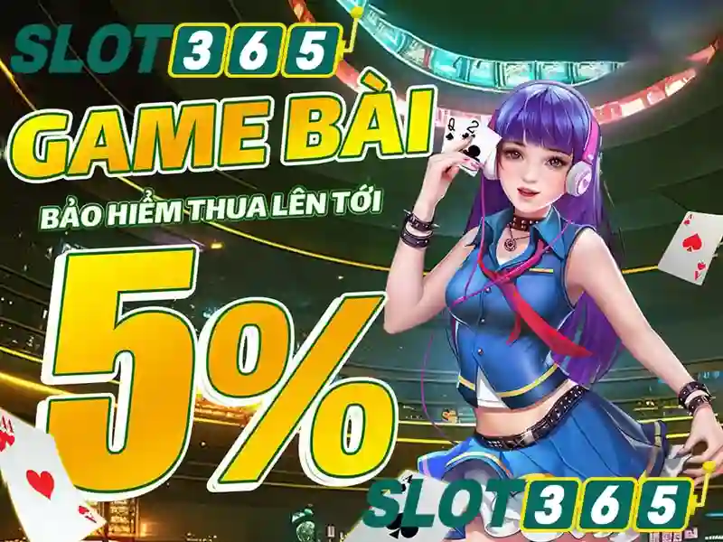 Sản phẩm và dịch vụ cốt lõi của slot365 vn Sản phẩm và dịch vụ cốt lõi của slot365 vn