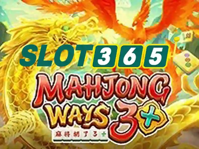 slot365 apk – Trải nghiệm giải trí đỉnh cao từ Slot365 1 Đăng Nhập