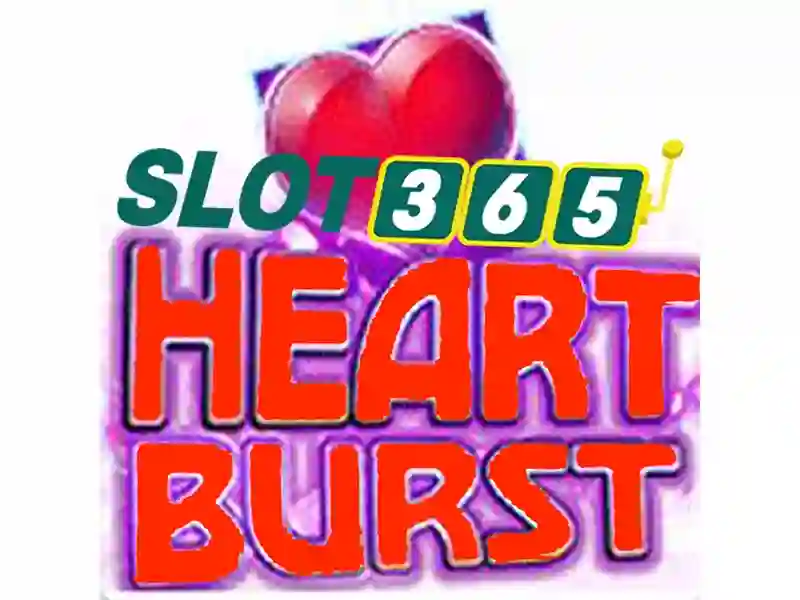 slot365 đăng nhập – Trải nghiệm an toàn và nhanh chóng Go88