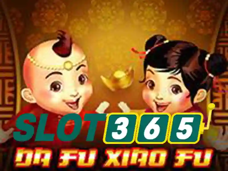 Slot365 apk – Trải nghiệm và đánh giá ứng dụng Slot365 1 Đăng Nhập