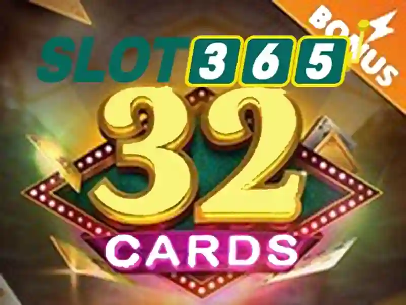 Nguồn gốc từ khóa và sứ mệnh Slot365 Nguồn gốc từ khóa và sứ mệnh Slot365