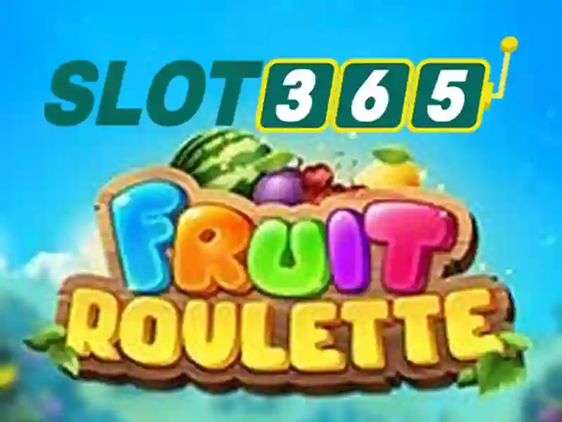 Trang chủ 6 Dịch vụ chăm sóc khách hàng chuyên nghiệp 24/7 tại Slot365