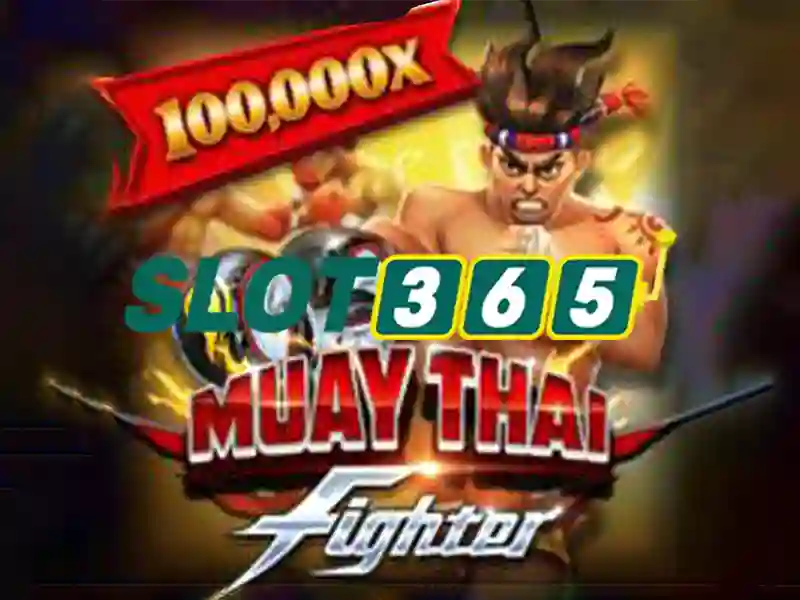 slot365 alternatif – Hướng dẫn trải nghiệm và đánh giá Go88