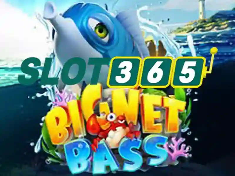 slot365 apk – Trải nghiệm tuyệt vời và đánh giá chi tiết 1 Đăng Nhập