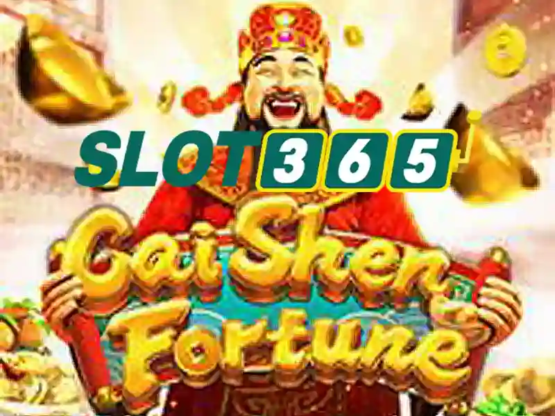 Bieu mau dien thong tin rut tien slot365 chi tiet Bieu mau dien thong tin rut tien slot365 chi tiet