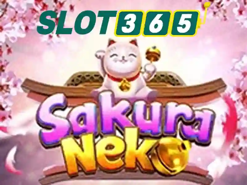 slot365 login link: Hướng dẫn tối ưu trải nghiệm và an toàn 1 Đăng Nhập