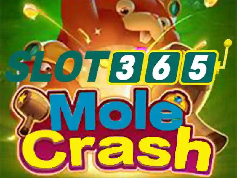 rtp slot365 – Giới thiệu đầy cảm hứng