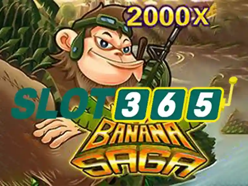 Slot365 app - Trải nghiệm và đánh giá chi tiết 1 Đăng Nhập