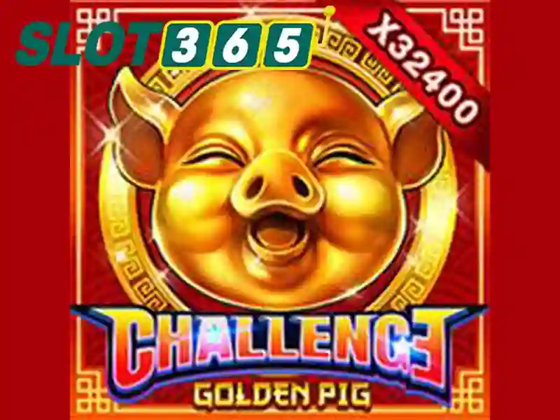 Slot365 bị chặn: hành trình hiểu rõ và vượt qua giới hạn trải nghiệm 1 Đăng Nhập