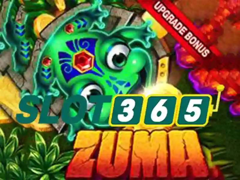 Slot365 bị chặn - Khám phá nguồn cảm hứng và ý nghĩa Slot365 bị chặn - Khám phá nguồn cảm hứng và ý nghĩa